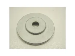 Spezialscheibe B16HV