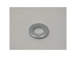 Spezialscheibe BS-C 10 PRO VS, 15 VS