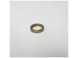 Spezialscheibe NGS, NGS 2in1