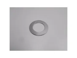 Spezialscheibe RS 1/2