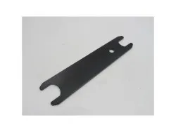 Spezialschlüssel TWS PRO