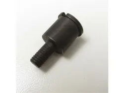 Spezialschraube D 140X250 TU 1503 V