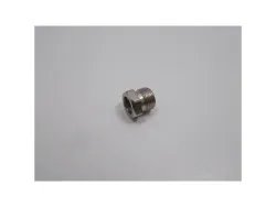 Spezialschraube TS PRO