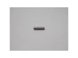 Spezialstift BM 13 KOMPOSIT PRO