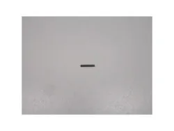 Spezialstift KG 32 PRO