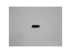 Spezialstift MHV PRO