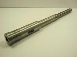 Spindel B 32 F / MK4