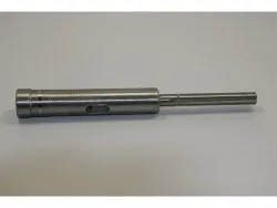 Spindel B/D17 PRO / MK2