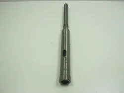 Spindel B/D26PRO / MK3