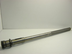 Spindel B50GSM / MK4