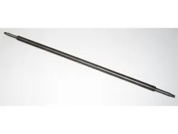 Spindel BF20V