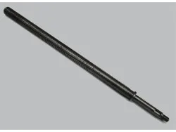 Spindel BF20/LV/LDV/MH22V