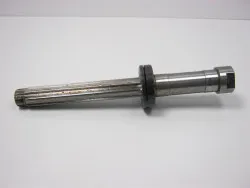 Spindel BF20V/LV/LDV/BF16V/MH20V/MH22V MK2