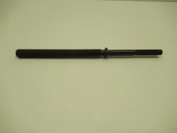 Spindel D 140X250 TU 1503 V Planschlitten