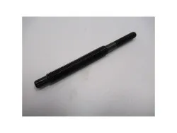 Spindel D 140X250 TU 1503 V Reitstock