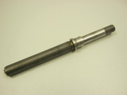 spindel-d-180-x-300-6606-0.jpg