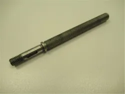 Spindel D 180X300/TU2004 V Oberschlitten