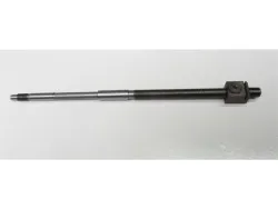 Spindel D 180X300V/TU2004V Planschlitten