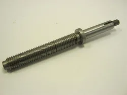 Spindel D 210,240,250 Reitstock TU 2304/V