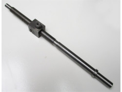 spindel-d-240-planspindel-tu-2506-v-vb-6840-0.jpg