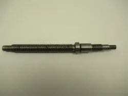 Spindel D 280 x 700 TU 2807