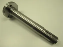 Spindel D 280 x 700 TU 2807