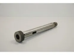 Spindel DH 26GT, 28GS / MK3