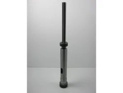 Spindel DH 32 GS / MK4