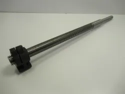 Spindel KT 210 / Y-Achse