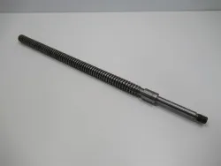 Spindel MH20V/VL/VLD