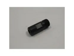 Spindel STS KOMPOSIT PRO