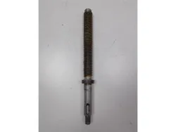 Spindel TU 3008/G-V-VB Reitstock