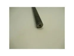 Spindel Y-Achse MB 4 P