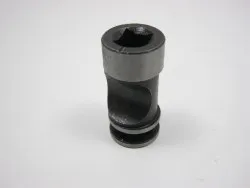 Spindelbolzen TH 3610 / 4010