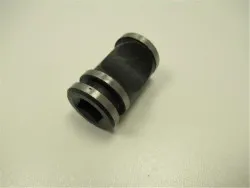 Spindelbolzen TH 4010