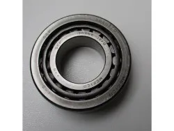 Spindellager 30205 J2/Q