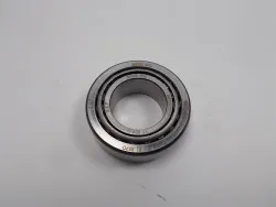 Spindellager 32005X/Q