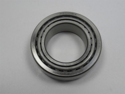 spindellager-32008x-9098-0.jpg