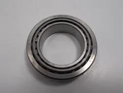 Spindellager 32010XJ