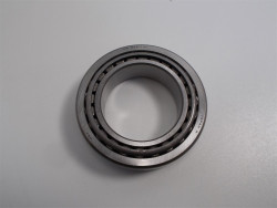 spindellager-32011xj-18428-0.jpg