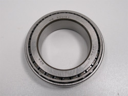spindellager-32012x-18467-0.jpg