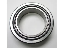 Spindellager 32013X/Q