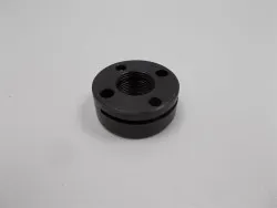 Spindelmutter B24H/HV/DH24FT