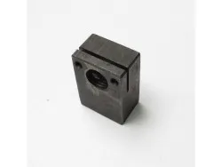 Spindelmutter BF 20V,LV / MH 22 V