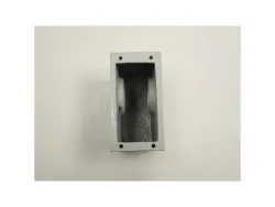 Spindelstock D 140x250 TU 1503 V