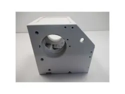 Spindelstock D 180 x 300 Vario