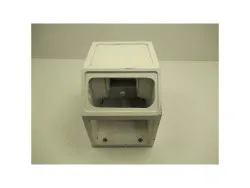 Spindelstock TU 2004 V