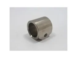 Spiralfeder NG 90 PRO