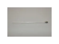 Sprühschlauch RP PRO