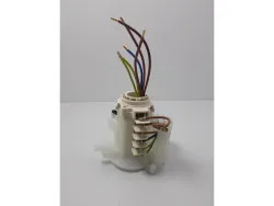 Spule KAR 5X1,5PRO / 400V